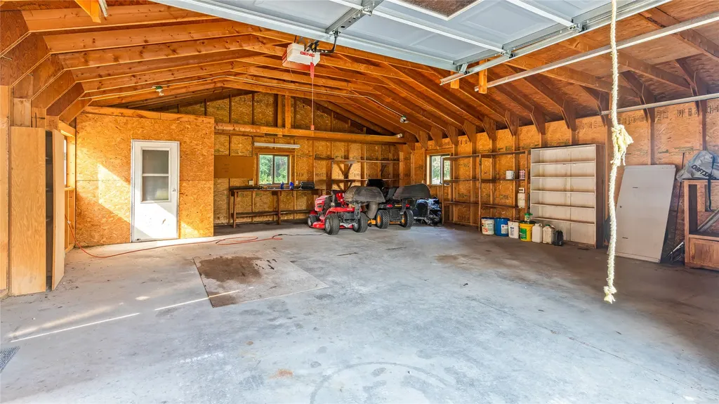 34529 Mt Highway 35 Polson MT 59860
