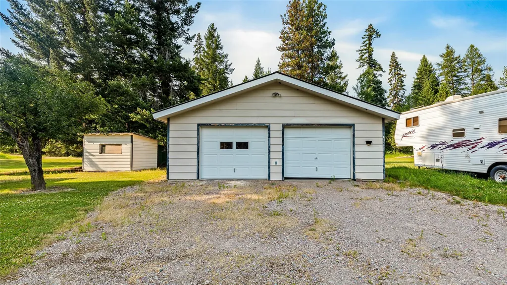 34529 Mt Highway 35 Polson MT 59860