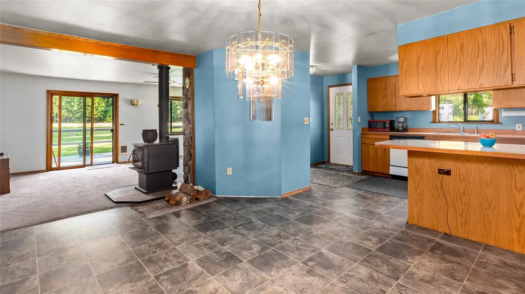 34529 Mt Highway 35 Polson MT 59860