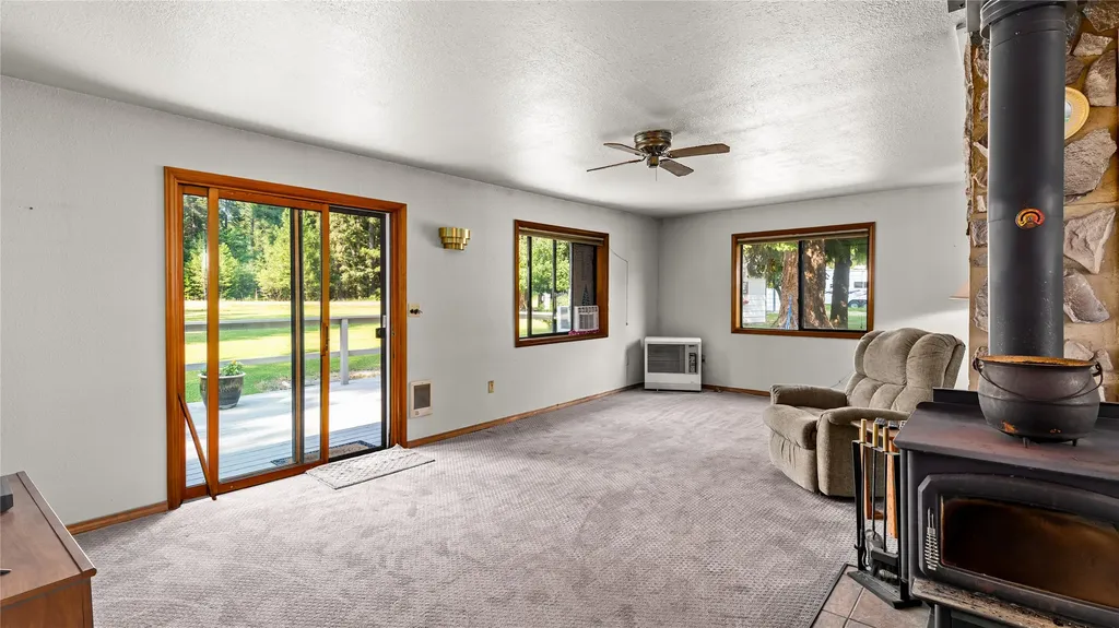 34529 Mt Highway 35 Polson MT 59860