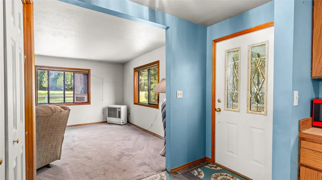 34529 Mt Highway 35 Polson MT 59860