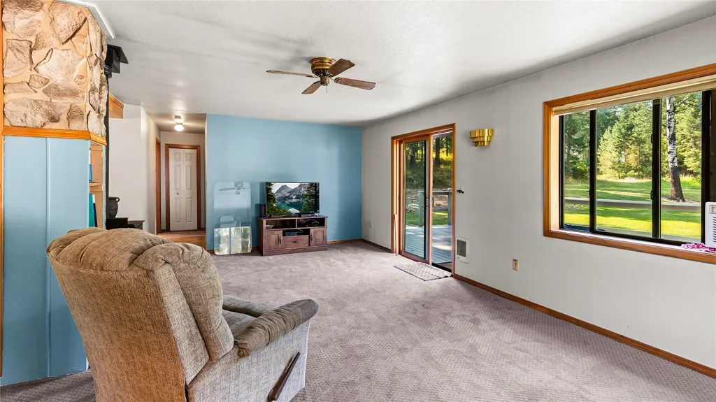 34529 Mt Highway 35 Polson MT 59860