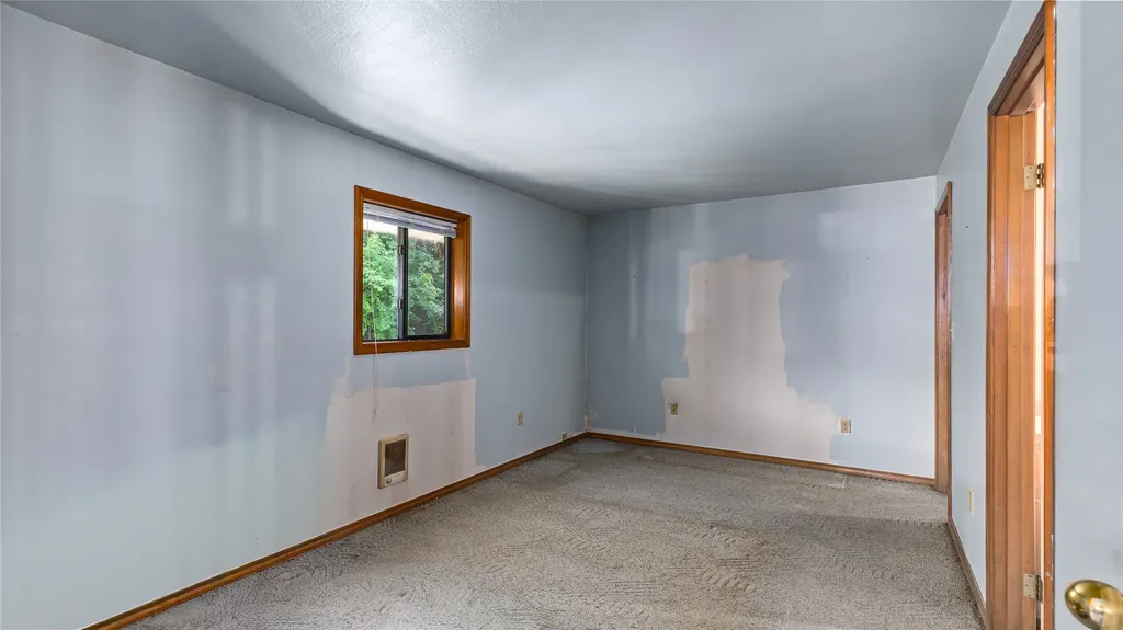 34529 Mt Highway 35 Polson MT 59860