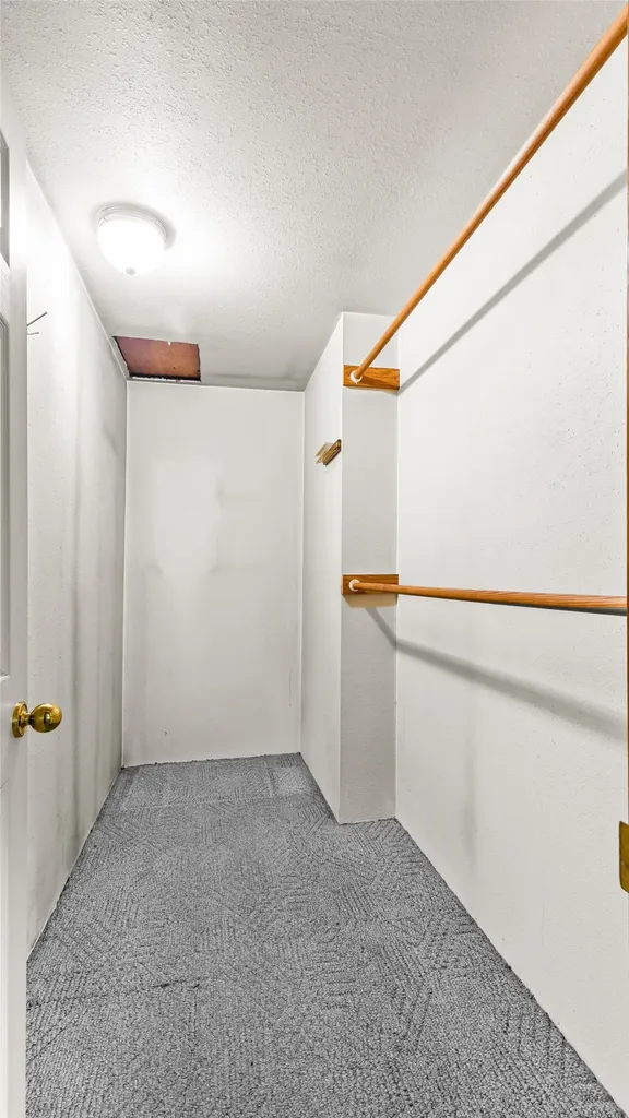 34529 Mt Highway 35 Polson MT 59860