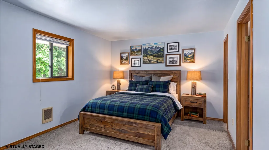 34529 Mt Highway 35 Polson MT 59860