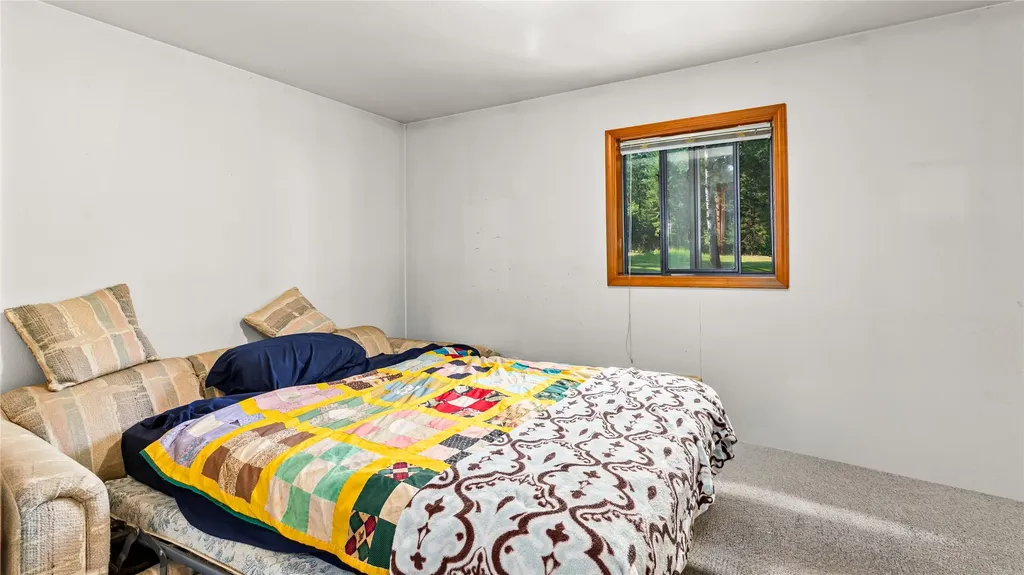 34529 Mt Highway 35 Polson MT 59860