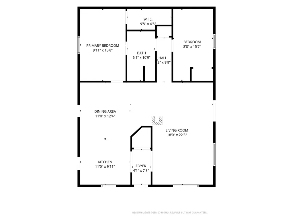 34529 Mt Highway 35 Polson MT 59860