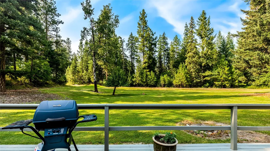 34529 Mt Highway 35 Polson MT 59860