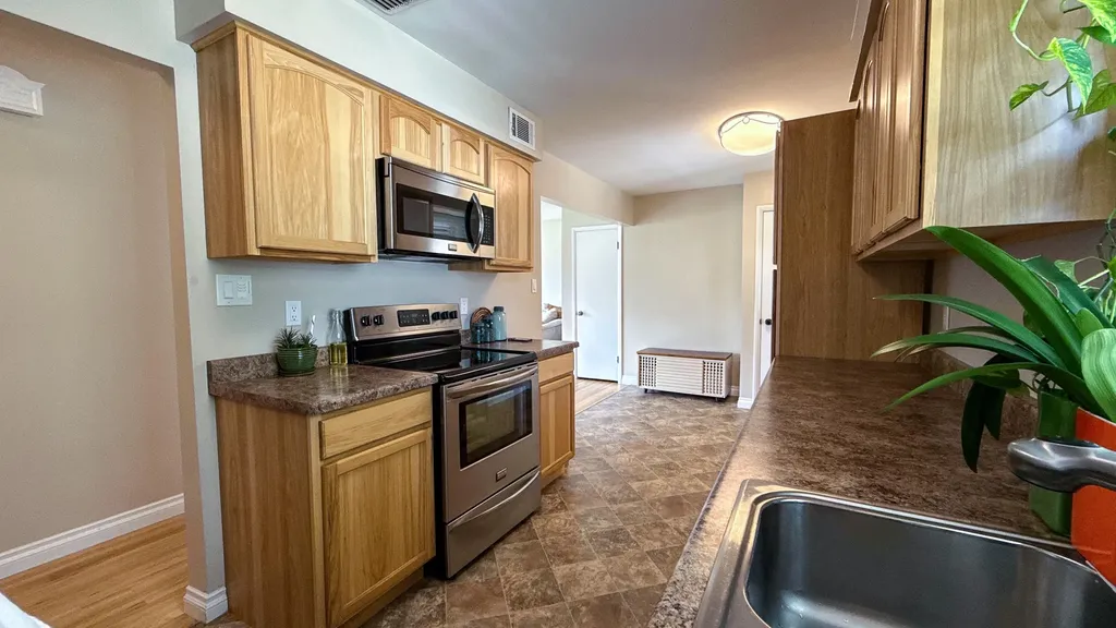 261 18th Avenue NW Great Falls MT 59404