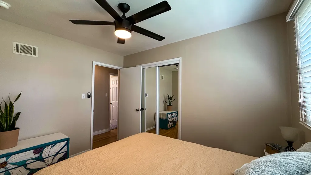 261 18th Avenue NW Great Falls MT 59404