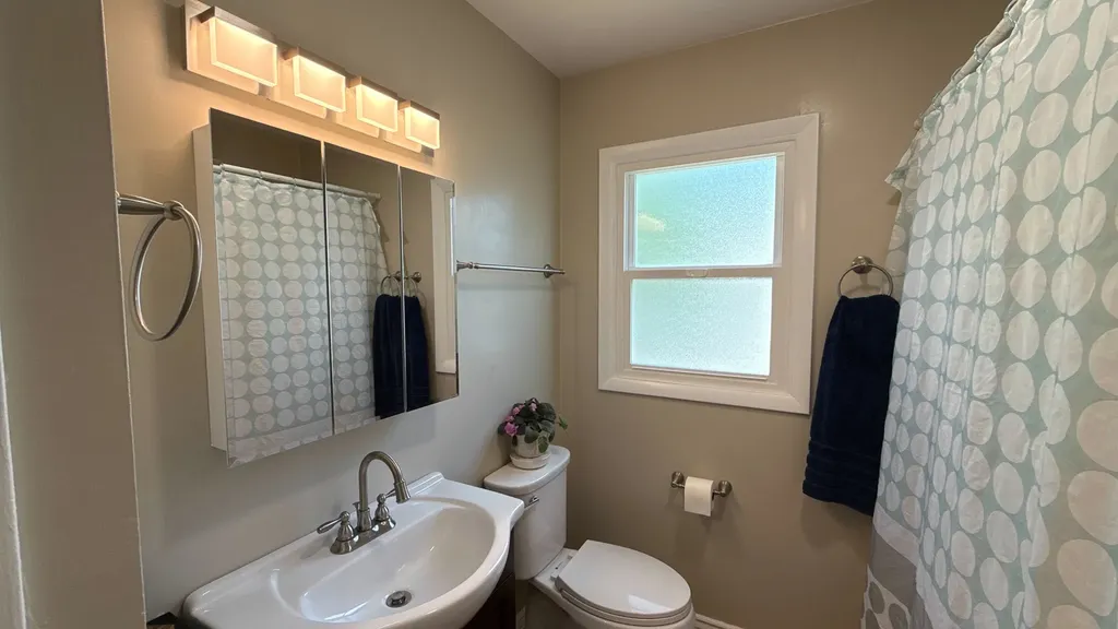 261 18th Avenue NW Great Falls MT 59404