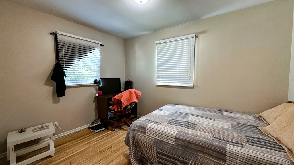 261 18th Avenue NW Great Falls MT 59404