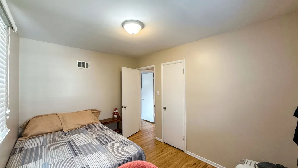 261 18th Avenue NW Great Falls MT 59404