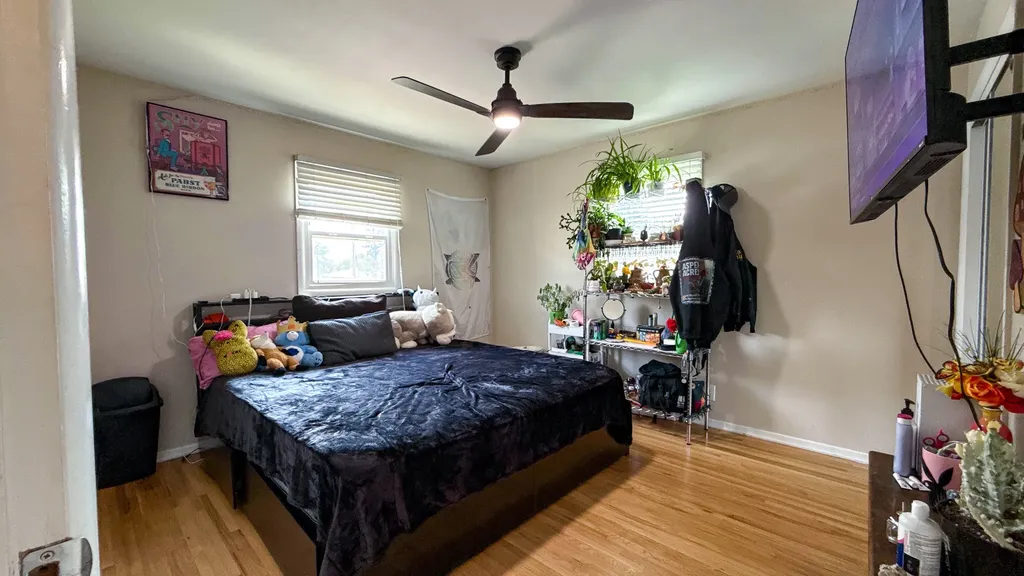 261 18th Avenue NW Great Falls MT 59404