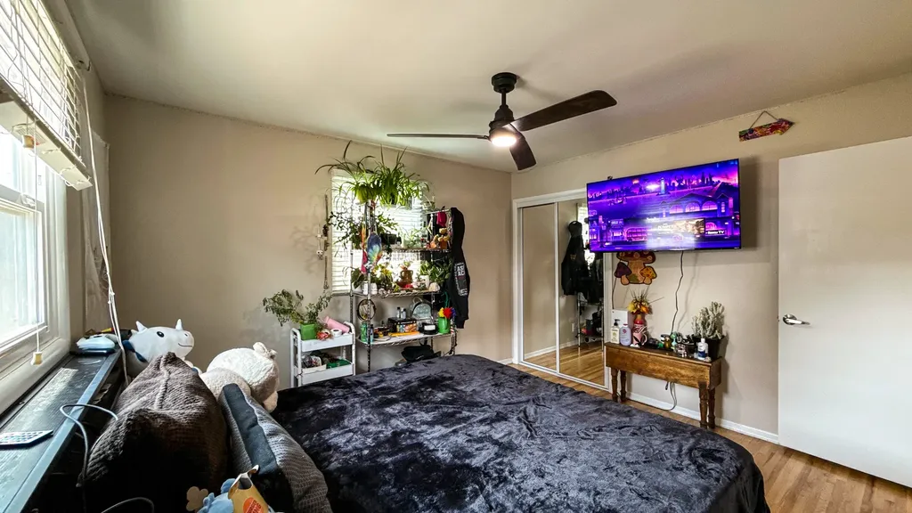 261 18th Avenue NW Great Falls MT 59404