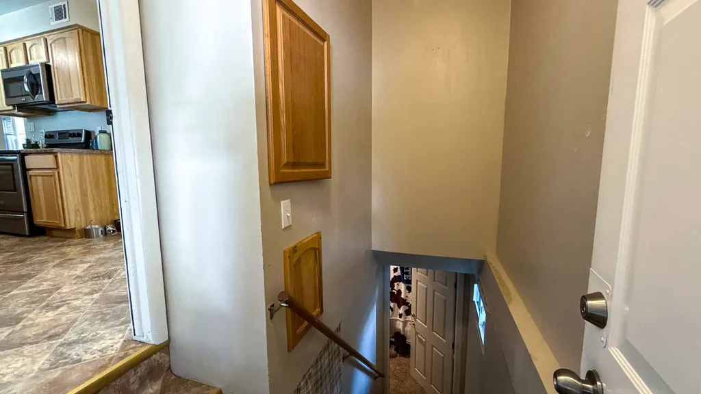 261 18th Avenue NW Great Falls MT 59404
