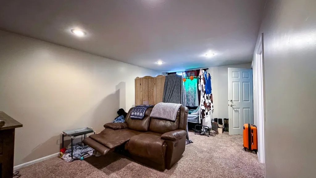 261 18th Avenue NW Great Falls MT 59404