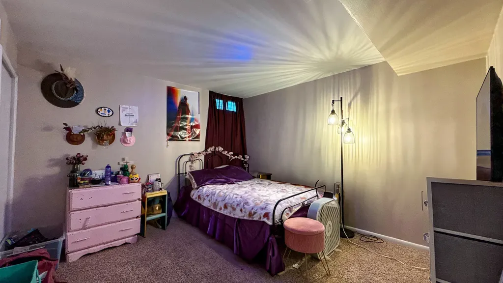 261 18th Avenue NW Great Falls MT 59404