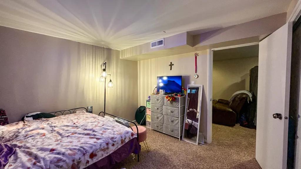261 18th Avenue NW Great Falls MT 59404
