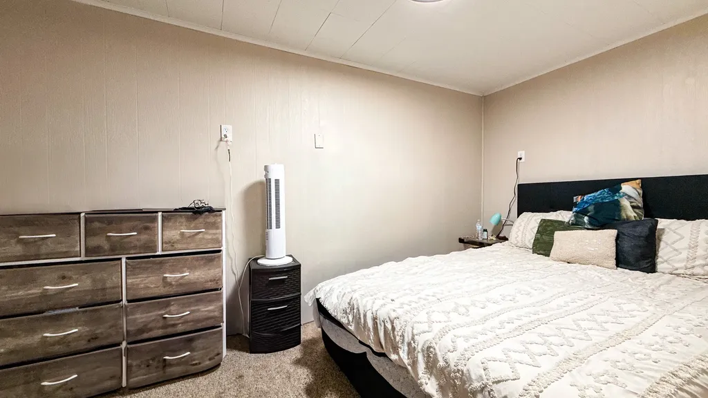 261 18th Avenue NW Great Falls MT 59404