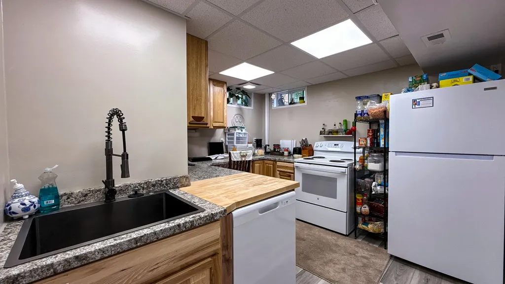 261 18th Avenue NW Great Falls MT 59404