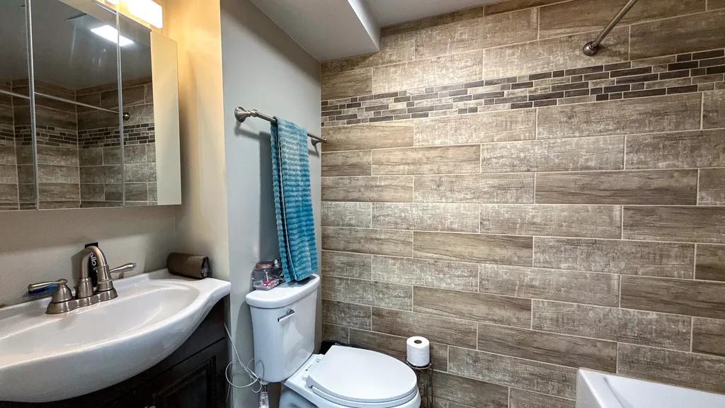 261 18th Avenue NW Great Falls MT 59404