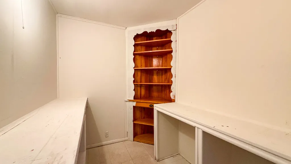 261 18th Avenue NW Great Falls MT 59404
