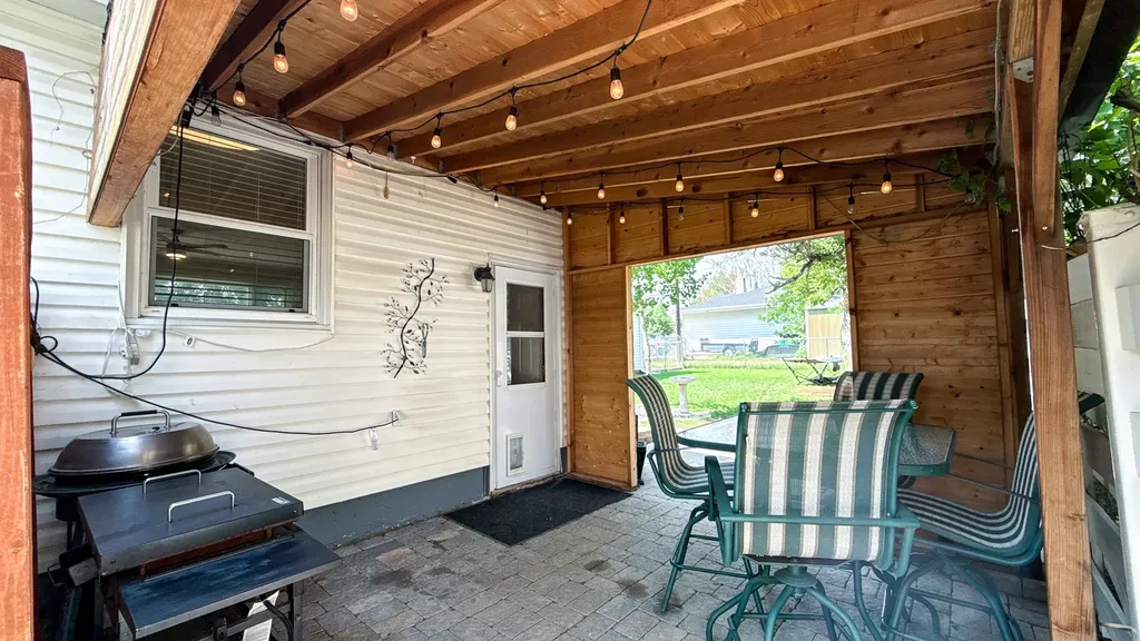 261 18th Avenue NW Great Falls MT 59404
