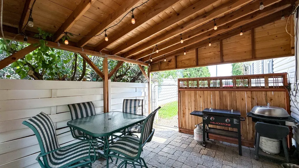 261 18th Avenue NW Great Falls MT 59404
