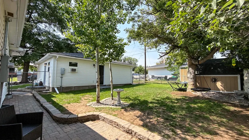 261 18th Avenue NW Great Falls MT 59404