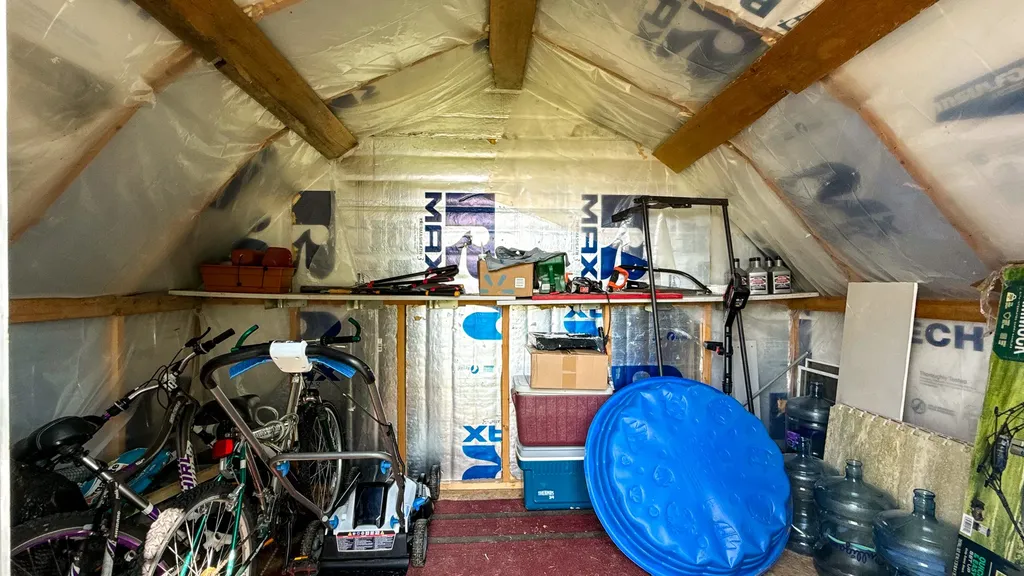 261 18th Avenue NW Great Falls MT 59404