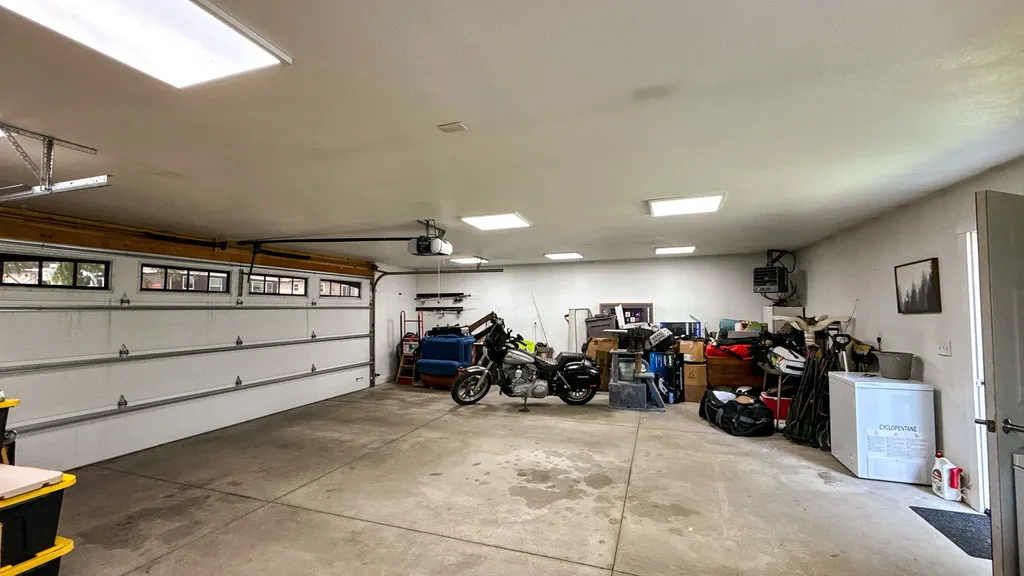 261 18th Avenue NW Great Falls MT 59404