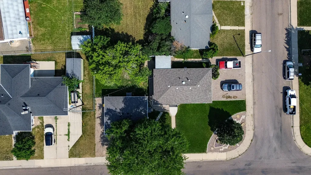 261 18th Avenue NW Great Falls MT 59404