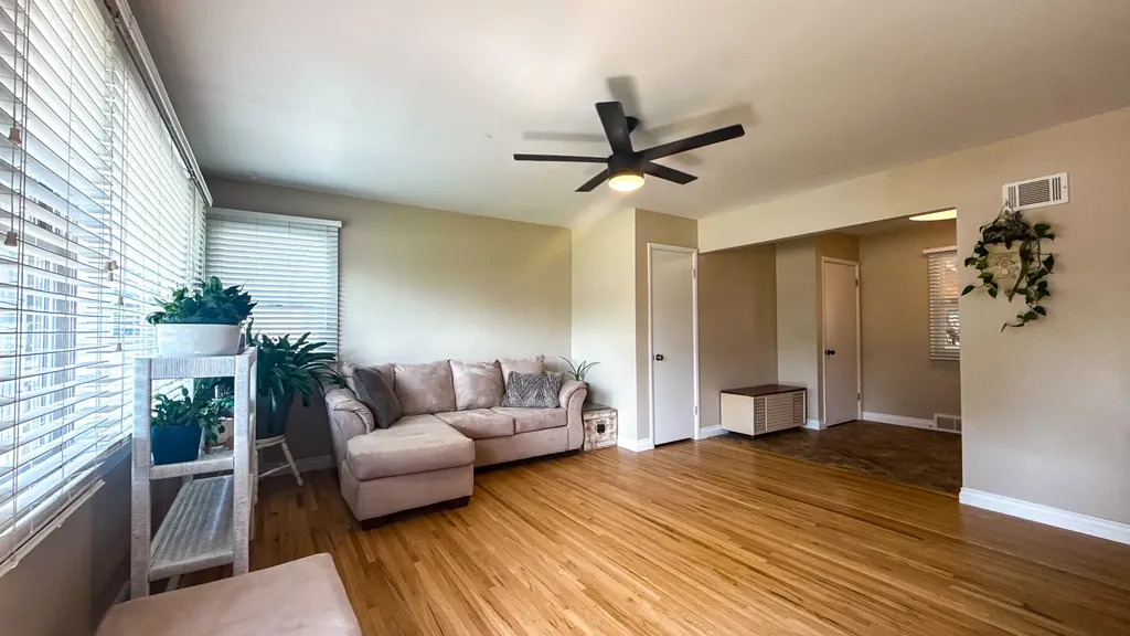 261 18th Avenue NW Great Falls MT 59404