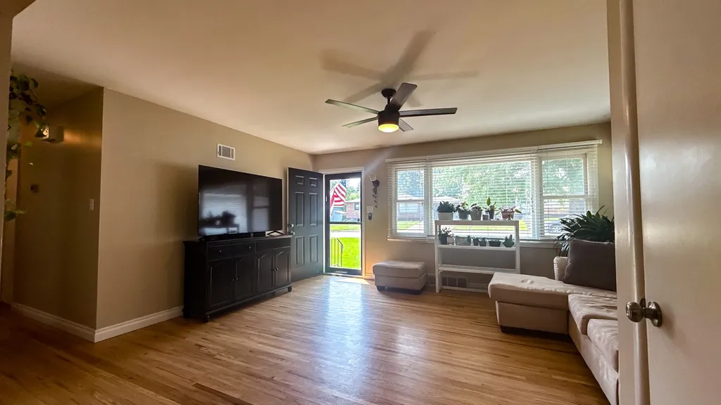 261 18th Avenue NW Great Falls MT 59404