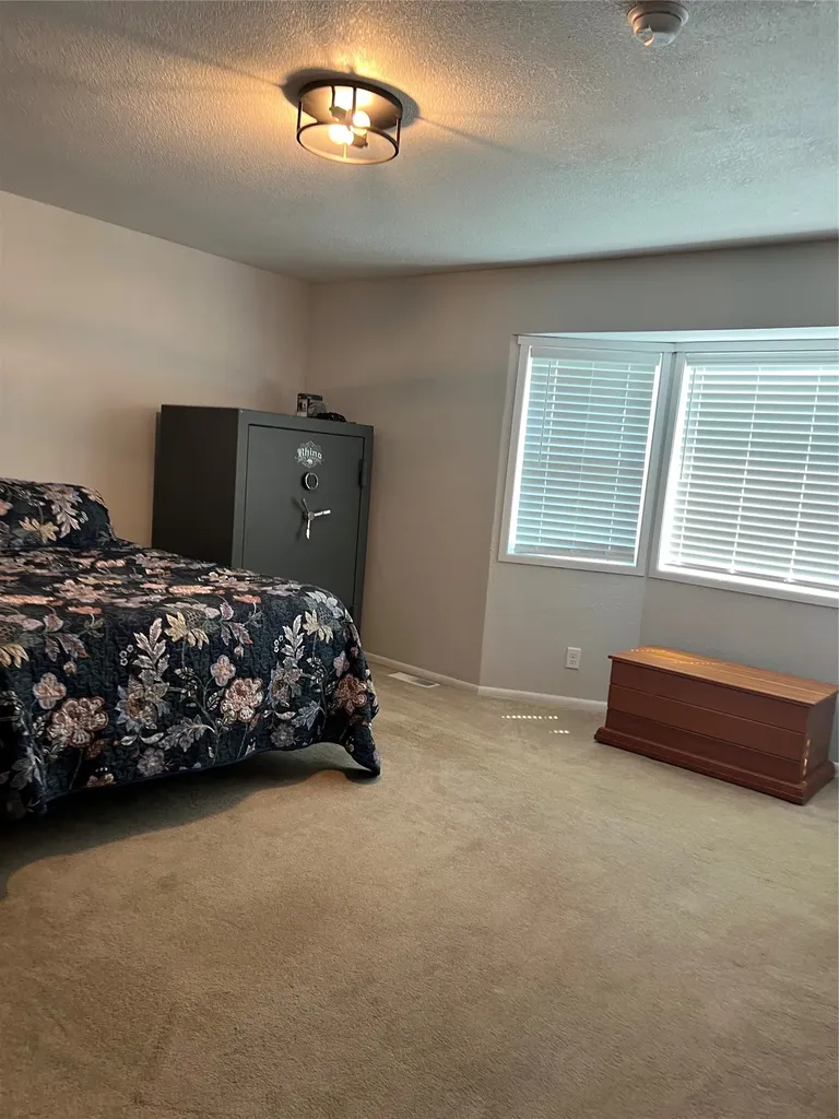 1131 13th Street W Columbia Falls MT 59912