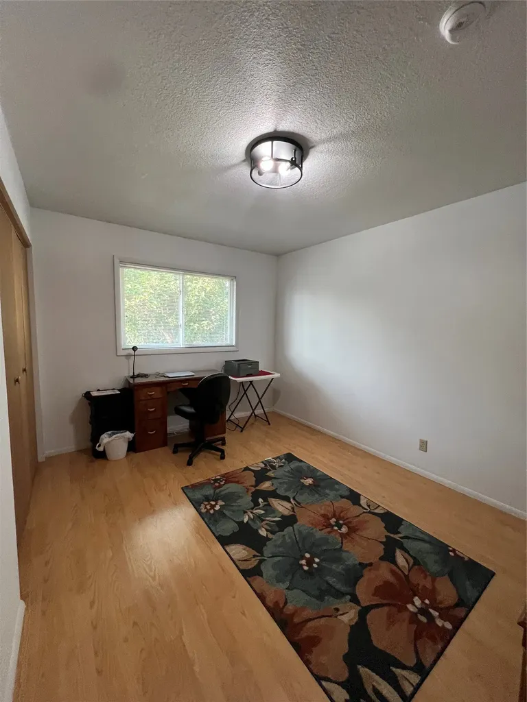 1131 13th Street W Columbia Falls MT 59912