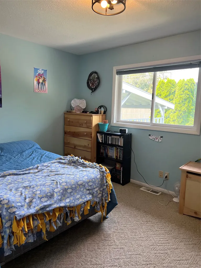 1131 13th Street W Columbia Falls MT 59912