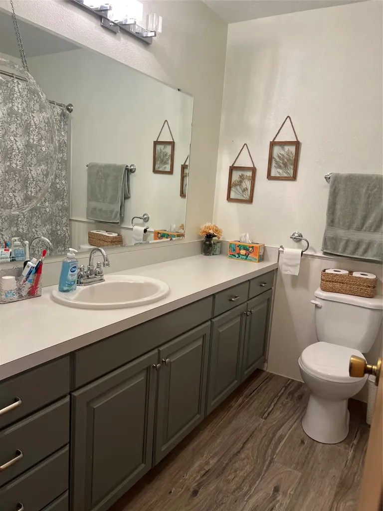 1131 13th Street W Columbia Falls MT 59912