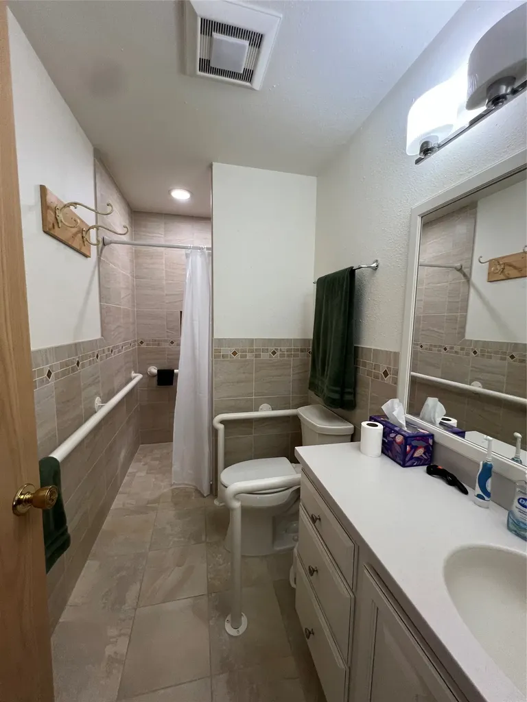 1131 13th Street W Columbia Falls MT 59912