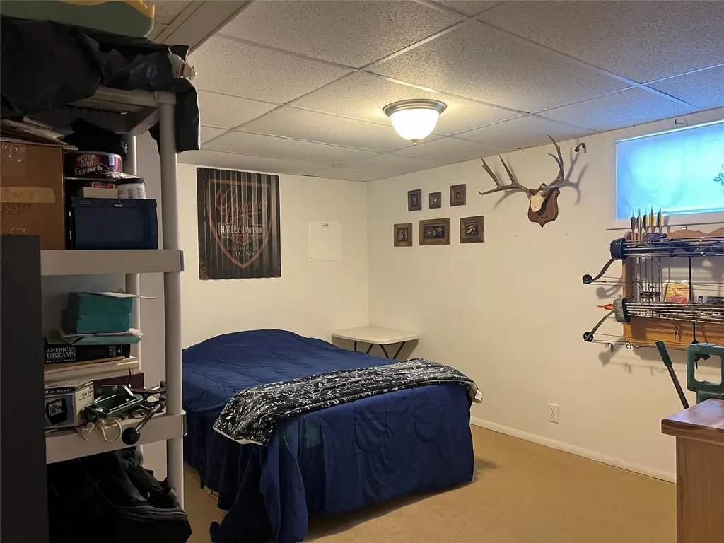 1131 13th Street W Columbia Falls MT 59912