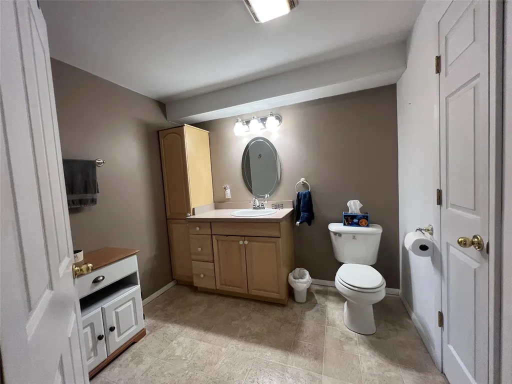 1131 13th Street W Columbia Falls MT 59912