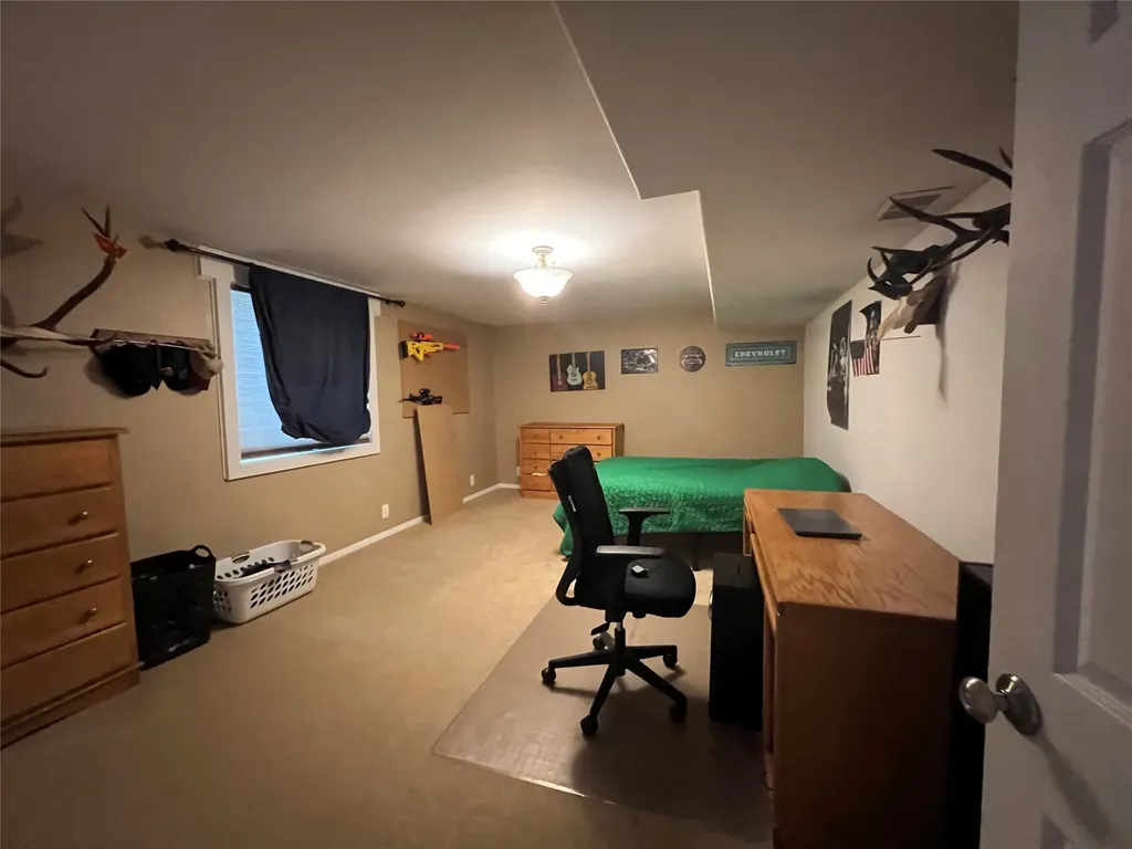 1131 13th Street W Columbia Falls MT 59912