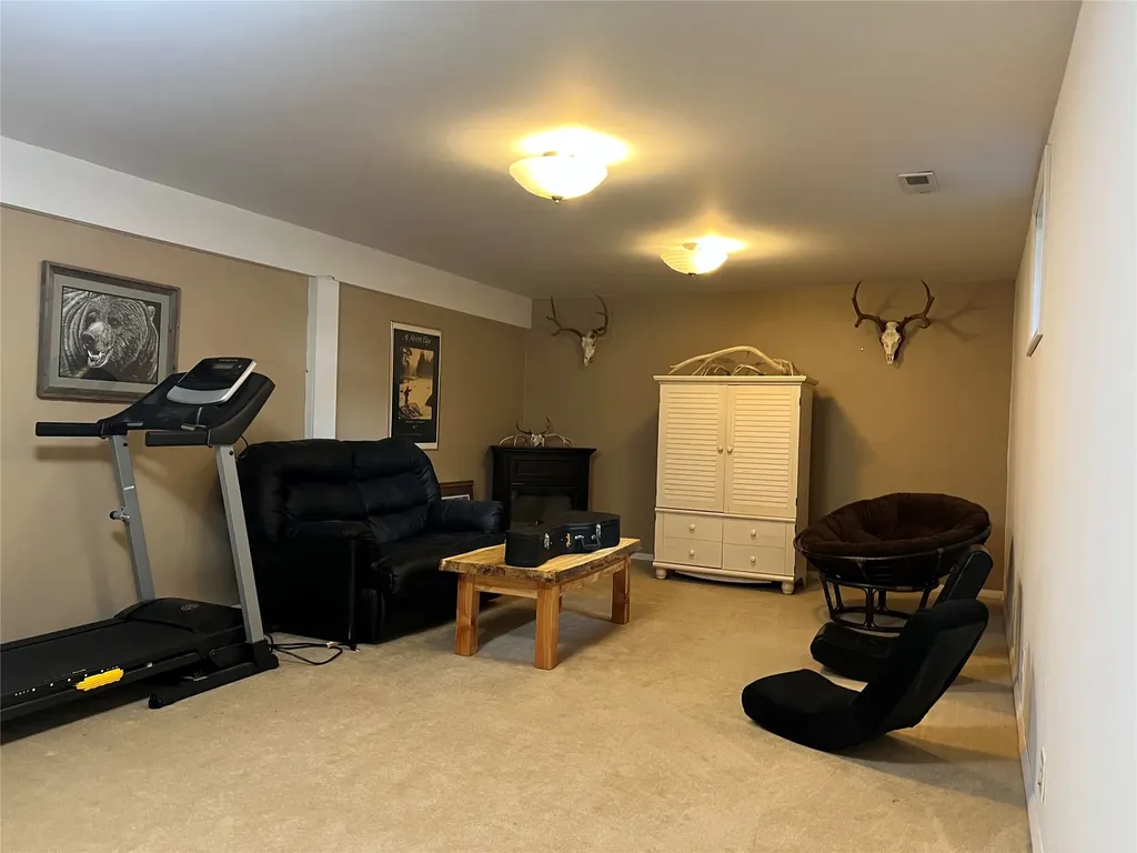 1131 13th Street W Columbia Falls MT 59912
