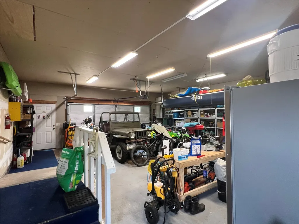 1131 13th Street W Columbia Falls MT 59912