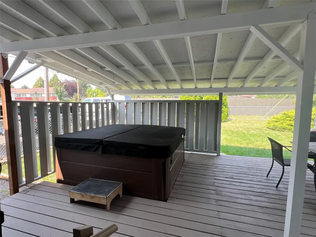 1131 13th Street W Columbia Falls MT 59912