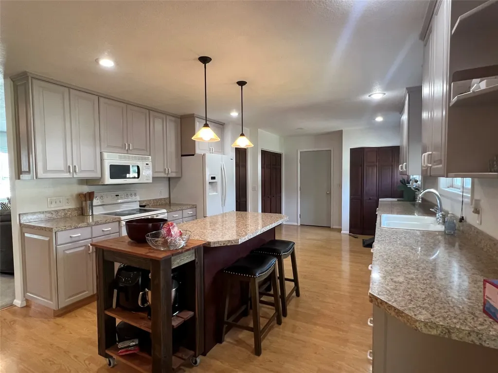 1131 13th Street W Columbia Falls MT 59912
