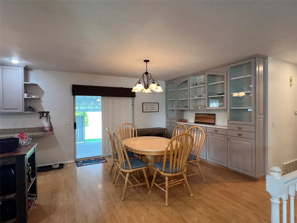 1131 13th Street W Columbia Falls MT 59912