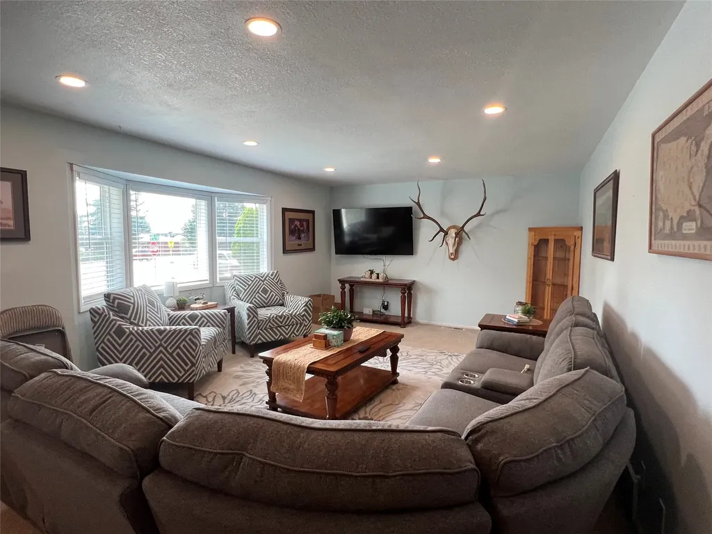 1131 13th Street W Columbia Falls MT 59912