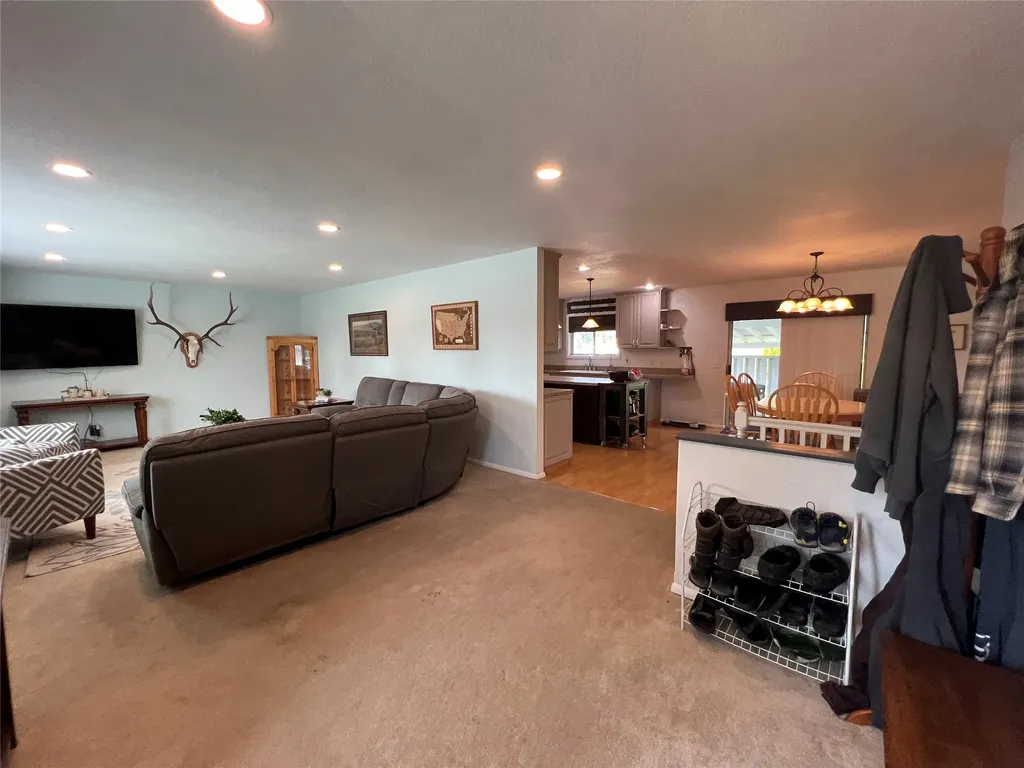 1131 13th Street W Columbia Falls MT 59912